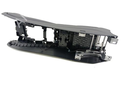 Middle console AUDI Q5 Sportback (FYT) 40 TDI Mild Hybrid quattro | BP40496331I22 - Image 9
