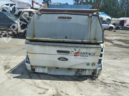 Lastkasse FORD RANGER (TKE) | BP25877358C127 - Image 10
