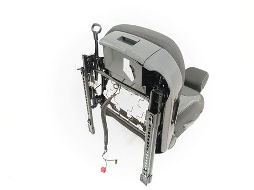 Left front seat SEAT ATECA (KH7, KHP) 1.5 TSI | BP38289385C15 - Image 5