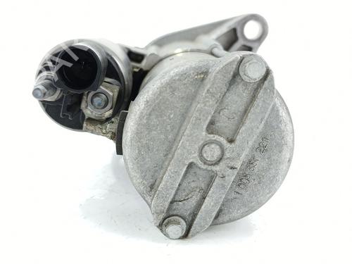 Starter VW GOLF VIII (CD1, DA1) 1.0 eTSI | BP35951014M8 - Image 4