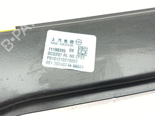 Rear right window mechanism MG MG 3 (ZP2_) | BP30153592C25