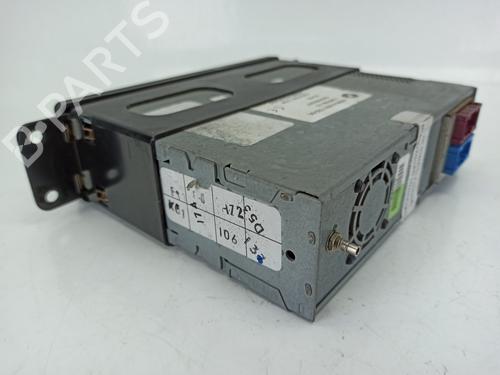 Radio BMW X5 (E53) 3.0 d | BP25876290E6 