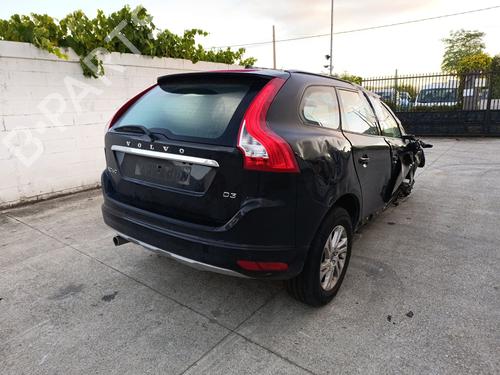 Engine VOLVO XC60 I SUV (156) D3 | BP39076929M1 - Image 18