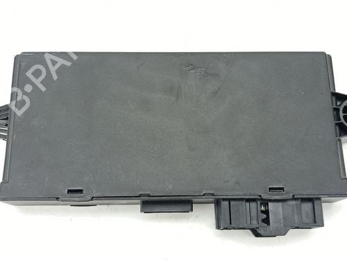 Módulo eletrónico BMW X1 (E84) sDrive 18 d | BP30321891M83