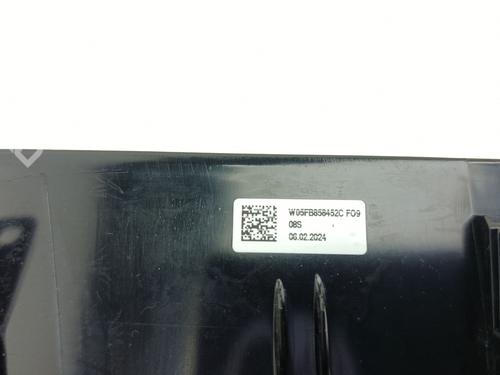 Other SEAT LEON (KL1, KLG) 1.5 eTSI | BP32470833O1  - Image 6