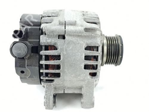 Alternator CITROËN C3 AIRCROSS II (2R_, 2C_) 1.2 PureTech 110 (2RHNZB, 2RHNZW, 2RHNPX, 2RHNPJ) | BP30273758M7