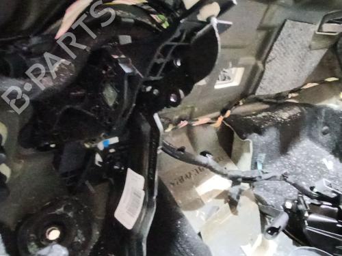 Break pedal PEUGEOT RIFTER 1.5 BlueHDi 130 | BP37491676I19 - Image 3