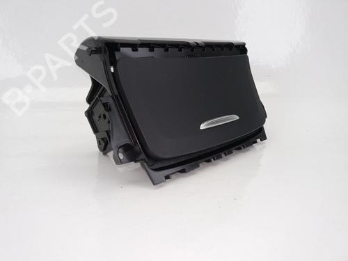 Used Ashtray MERCEDES-BENZ CLA Coupe (C117) CLA 220 CDI / d (117.303) (163 hp) 14159925