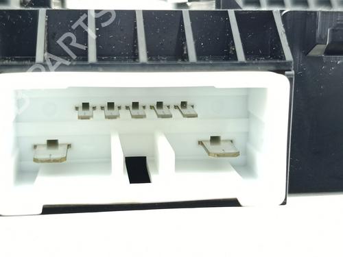 Electronic module HYUNDAI i20 II (GB, IB) 1.2 | BP32296376M83 - Image 3