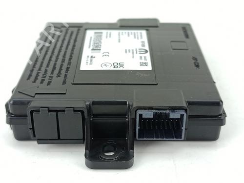 Electronic module JEEP COMPASS (MP, M6, MV, M7) 1.3 | BP36993870M83 - Image 2
