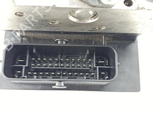ABS pump PEUGEOT 508 SW I (8E_) 1.6 HDi | BP30277399M43