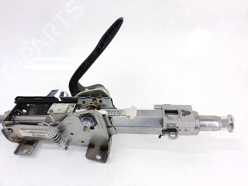 Steering column VW GOLF VII Variant (BA5, BV5) 1.6 TDI | BP30718945M21