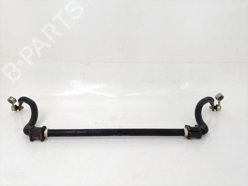 Used Anti roll bar MITSUBISHI L200 / TRITON (KJ_, KK_, KL_) [2014-2025]  25879411