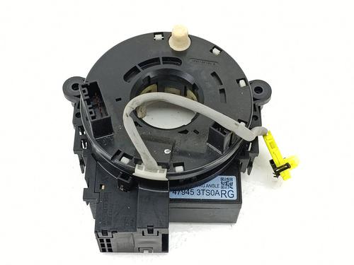 Used Squib airbag Squib airbag NISSAN NT400 CABSTAR (F24M) [2009-2026] 36434706 36434706