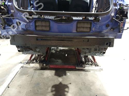 Køfangervange RENAULT CLIO V (B7_) 1.6 E-TECH 145 (B7MU) (143 hp) 32743212