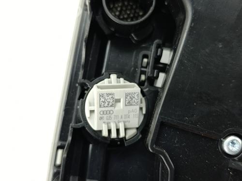 Kabinelys AUDI A4 B9 (8W2, 8WC) 2.0 TDI | BP37640591I8 - Image 6
