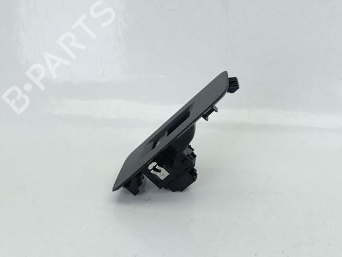 Høyre Foran elrute bryter VW CADDY V Box Body/MPV (SBA, SBH) 2.0 TDi BMT | BP26563438I26 