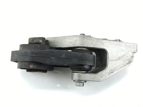 Support FORD PUMA (J2K, CF7) 1.0 EcoBoost | BP37665772C155 - Image 2