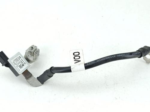 Used Electronic module Electronic module 37239681 37239681