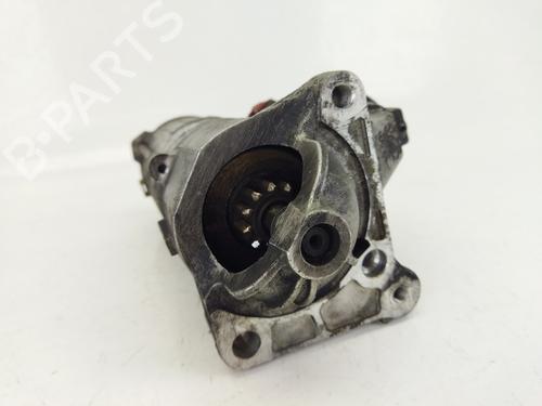 Starter RENAULT MEGANE II Estate (KM0/1_) 1.9 dCi (KMRG, KM1G, KM0G, KM2C) | BP11800311M8