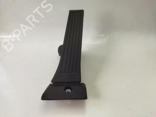 Pedal KIA OPTIMA (FSGDS6B)  351902E000
