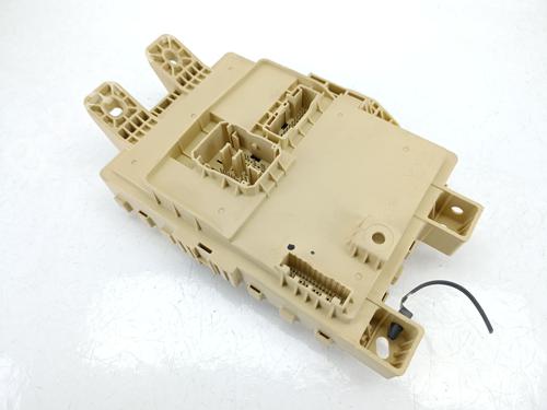 Fuse box KIA SPORTAGE V (NQ5) | BP32450378E1