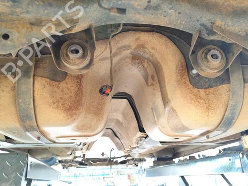 Used Fuel tank LAND ROVER RANGE ROVER EVOQUE (L538) [2011-2019]  27403232