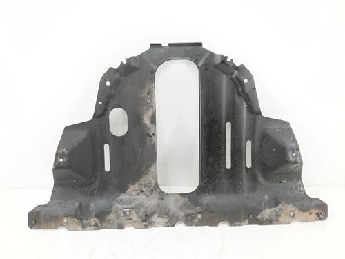 Underbody protection JEEP COMPASS (MP, M6, MV, M7) 1.3 Hybrid 4x4 | BP40229208M92 - Image 2