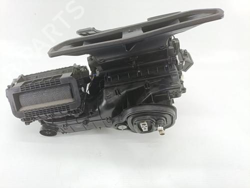 Heater matrix box SEAT ATECA (KH7, KHP) 1.5 TSI | BP32337324M61