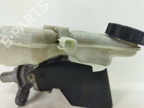 Brake master cylinder FORD FOCUS III 1.5 TDCi | BP9738438M77 