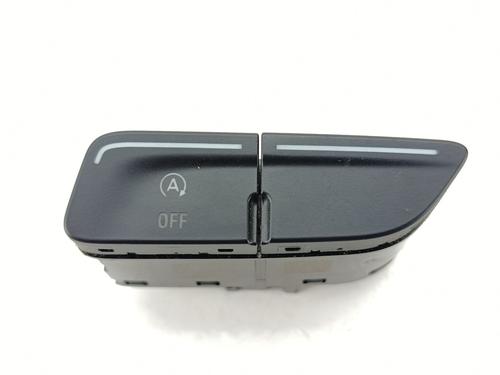 Used Switch Switch 39531298 39531298