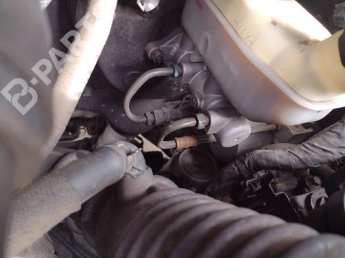 Used Master brake Master brake KIA CARNIVAL / GRAND CARNIVAL III (VQ) 2.9 CRDi (185 hp) 9305177 9305177