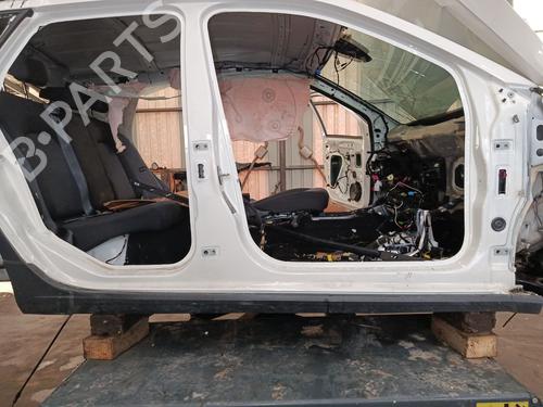 Outra SEAT ARONA (KJ7, KJP) 1.0 TSI (95 hp) 32118847