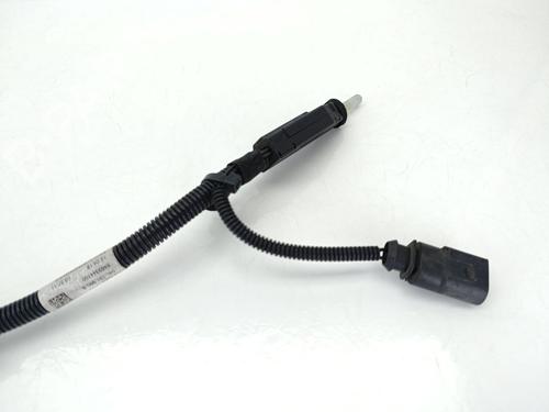 Pipe AUDI A4 B9 (8W2, 8WC) 2.0 TDI | BP37641470M125 - Image 2
