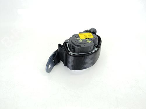 Rear left seatbelt PEUGEOT RIFTER 1.5 BlueHDi 130 | BP36808425I29 - Image 5