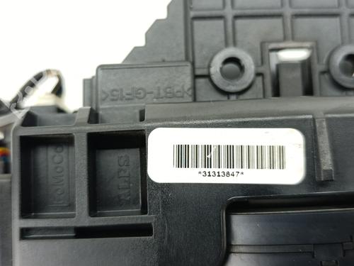 Switch VOLVO XC60 I SUV (156) D3 / D4 | BP33235733I30  - Image 7