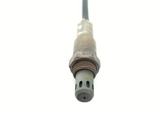 Electronic sensor VW POLO VI (AW1, BZ1, AE1) 1.0 | BP37464669M84 - Image 4