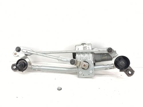 Front wiper motor KIA XCEED (CD) 1.0 T-GDI | BP37516918M29 - Image 3