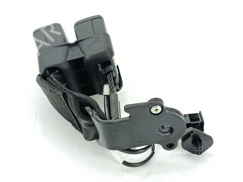 Seat buckle VW GOLF VIII (CD1, DA1) | BP36023296I32 - Image 4