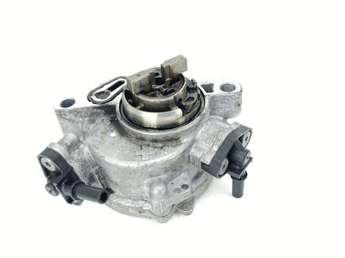 Vacuum pump PEUGEOT RIFTER 1.5 BlueHDi 130 | BP36866363M80 - Image 6