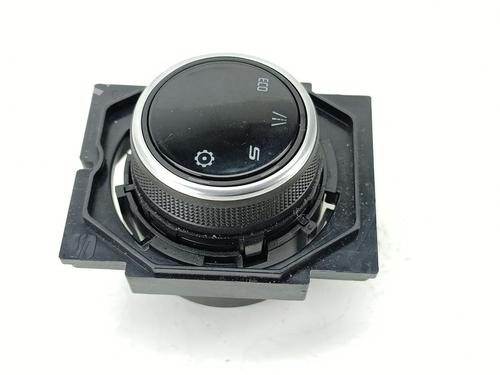 Switch SEAT ATECA (KH7, KHP) 1.5 TSI | BP32524889I30  - Image 5