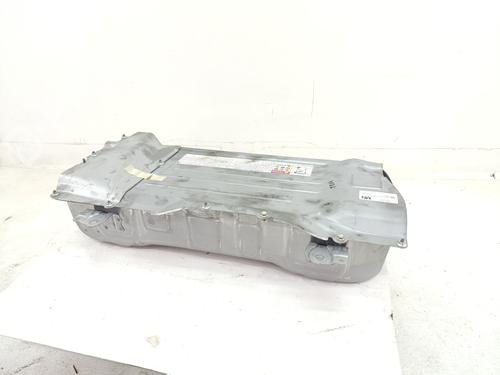 Used Battery TOYOTA YARIS (_P21_, _PA1_, _PH1_) 1.5 (MXPA11) (125 hp) 32669852