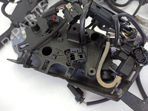 Cable BMW 5 Touring (F11) 535 d | BP14159846E12 