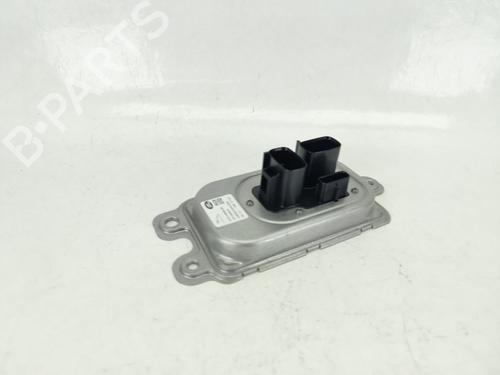 Elektronisk modul LAND ROVER DISCOVERY SPORT (L550) 2.0 D (150 hp) 27612239