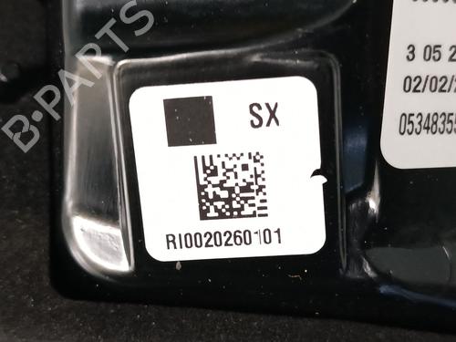Left tailgate light JEEP COMPASS (MP, M6, MV, M7) 1.3 | BP36993867C79 - Image 7