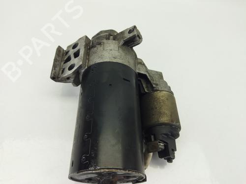 Starter BMW 3 (E90) 320 d | BP9706827M8 
