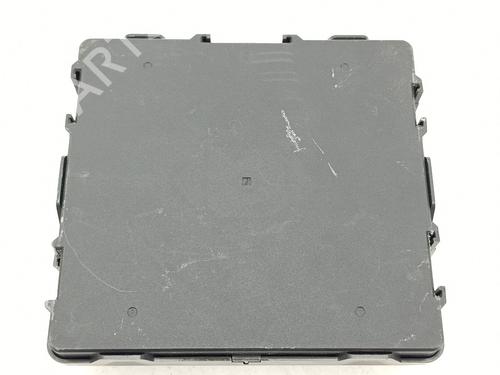 Electronic module HYUNDAI i20 III (BC3, BI3) 1.2 | BP34186663M83 - Image 3
