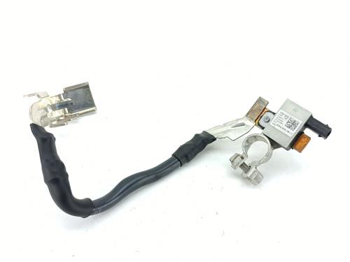 Used Cable AUDI A3 Sportback (8YA, 8YF) 35 TDI (150 hp) 29248921