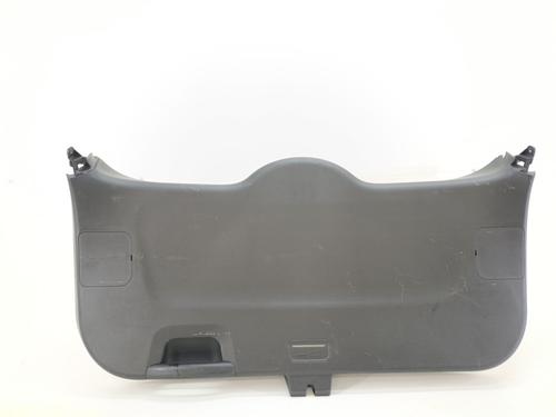 Used Boot lining Boot lining 37997435 37997435