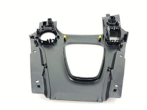 Shift knob PEUGEOT RIFTER 1.5 BlueHDi 130 | BP33112378I34 - Image 4